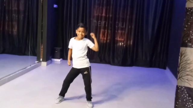 Ramta jogi remix | Dance video | Dance Planet Academy||Choreography By Ray Bucha смотреть онлайн