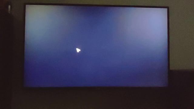 Fork Player - установка на тв LG 42LA660V на webOS + обзор смотреть онлайн