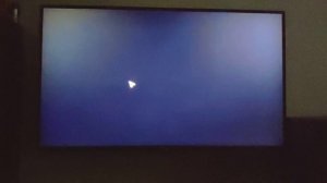 Fork Player - установка на тв LG 42LA660V на webOS + обзор