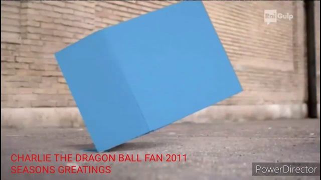 Rai Gulp (Italy) Idents (2012-2017) смотреть онлайн