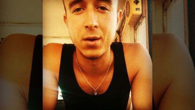 "ЖИЗНЬ МНОГОГРАННА" СТИХИ, ПОЭЗИЯ смотреть онлайн