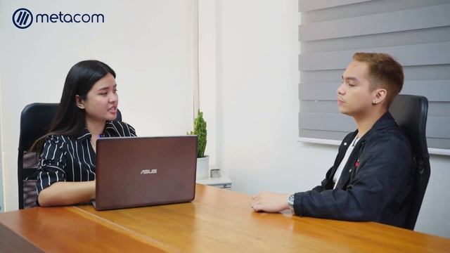 Reasons Why Call Center Applicants Fail | Red Flags In An Interview | Metacom Careers смотреть онлайн