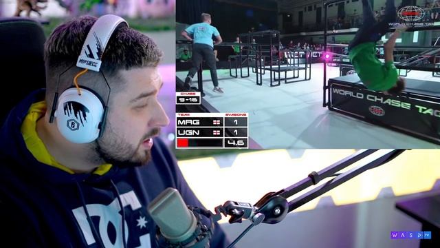 HARD PLAY СМОТРИТ ЛУЧШИЕ ПРИКОЛЫ 2022! ФАН СТРИМ