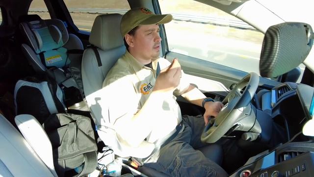 Важность грамотного построения команды в бизнесе в США. Работа ремонт бытовой техники смотреть онлайн