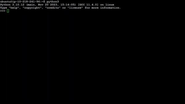 Install Google Gemma Model Locally - Gemma 2B and Gemma 7B