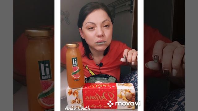 Новый Оскол, Песчанка и паста Кембрийская. АСМР Мукбанг ХРУСТ 💥🍚🍪🍫Asmr Crunch, Cambrian Gerbil.