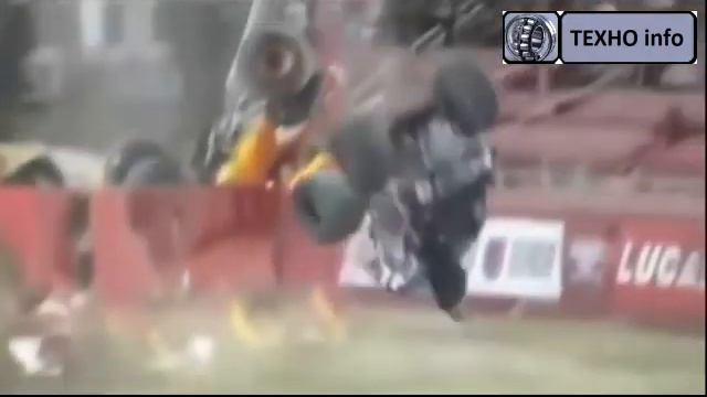 Как они это делают? Невероятные возможности людей. Самый высокий скилл.