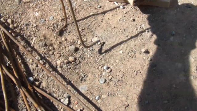 АРМОПОЯС СВОИМИ РУКАМИ смотреть онлайн