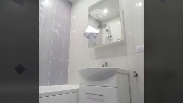 Плитка керамическая коллекция Geometrica /Геометрия Mix/Микс Альтакера/Altacera смотреть онлайн