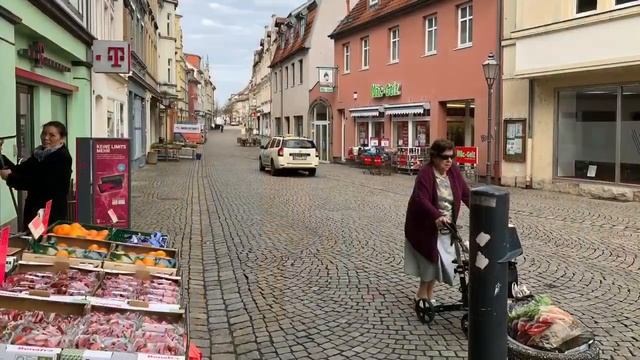 Zeitz. 25 лет спустя смотреть онлайн