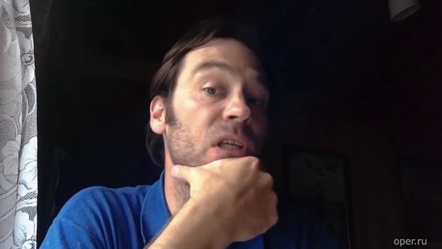 Дмитрий Goblin Пучков и Уильям Хэкетт-Джонс/Разбор фильма 