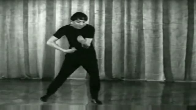 Leonid Engibarov | Леонид Енгибаров | Жизнь женщины смотреть онлайн