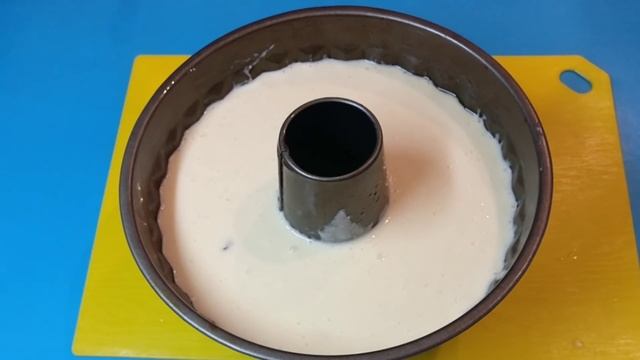 Музыкальная Импровизация