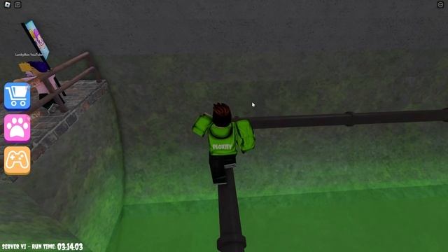 *2023* How To Get FREE ROBUX In OCTOBER 2023! Working NO HUMAN VERIFICATION (Roblox Promo Code)