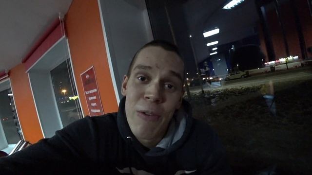 Присед 100 кг на 50 раз / Реально? смотреть онлайн
