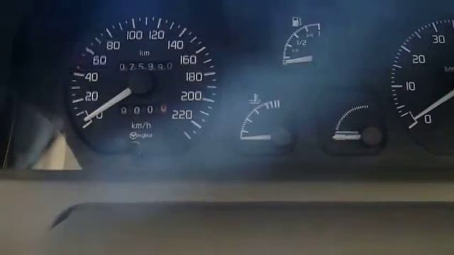 Problème démarrage смотреть онлайн