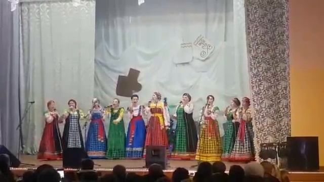"Мельница" смотреть онлайн