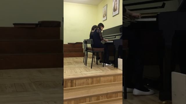 001 смотреть онлайн