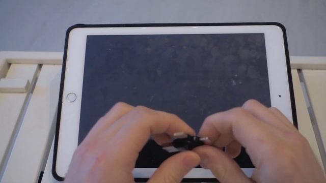 ? Card Reader для Ipad Micro Sd 4 In 1 КАРТА ПАМЯТИ ДЛЯ ТЕЛЕФОНА