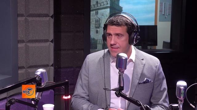 ОСТОРОЖНО!!! ДЕПРЕССИЯ!!! смотреть онлайн