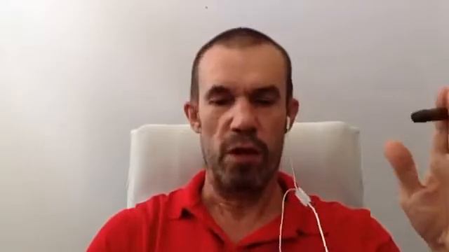 18 08 17 И ЭТО ВИДЕО БУДЕТ В ПРИЛОЖЕНИИ смотреть онлайн