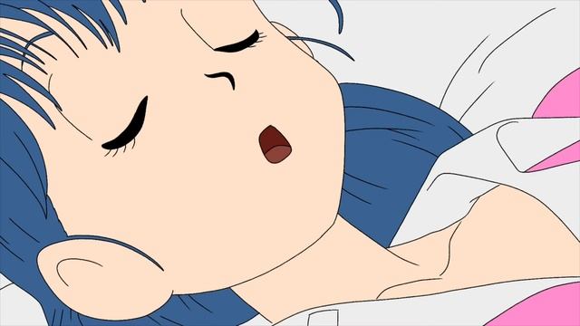 GOKU SMUTANDA BULMA ma è come SCARY MOVIE - PARODIA DRAGON BALL - CARTOON TRAWWORK смотреть онлайн