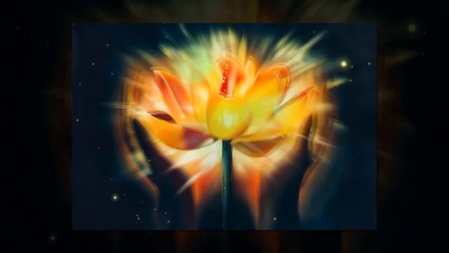 Amrit Kirtan — Wah Yantee смотреть онлайн