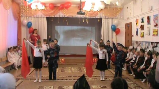танец алые смотреть онлайн
