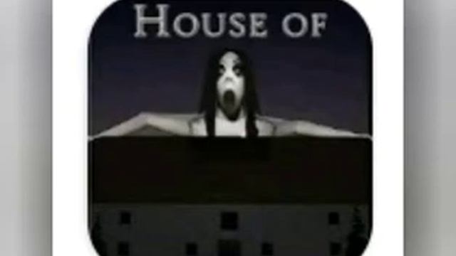 Все игры DVloper ANDROID ХОЧУ ПРОЙТИ!!! смотреть онлайн