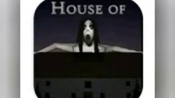 Все игры DVloper ANDROID ХОЧУ ПРОЙТИ!!!