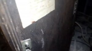 Подключаем советские колонки 15АС-408