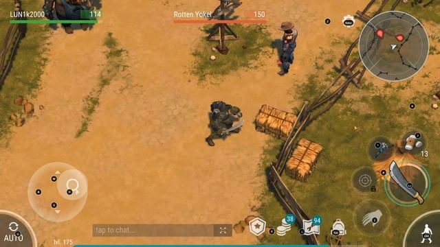 ? Gramy w The Last Day On Earth: Survival (PORADNIK) | FARMA | смотреть онлайн