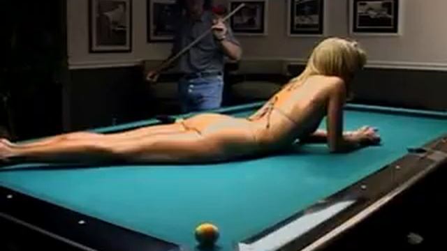 World Snooker Championship 2005 intero смотреть онлайн