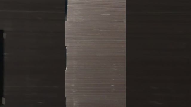 фанера Sveza первого сорта производства РФ Кастамону смотреть онлайн