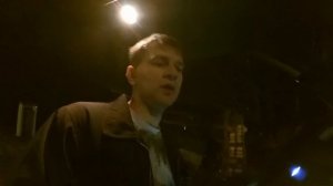 Замена раздаточной коробки ATC400 на BMW X3 E83...часть 1