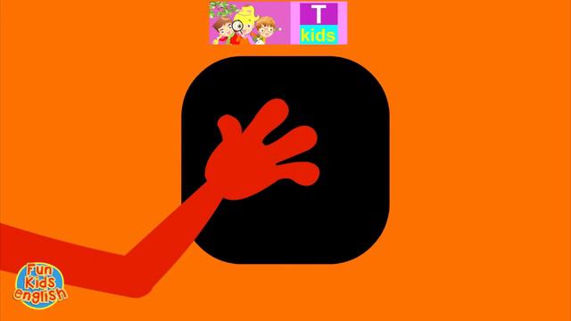 English - Colours - Colours 2