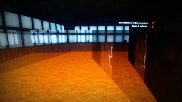 мир 10 карта moskva обзор смотреть онлайн