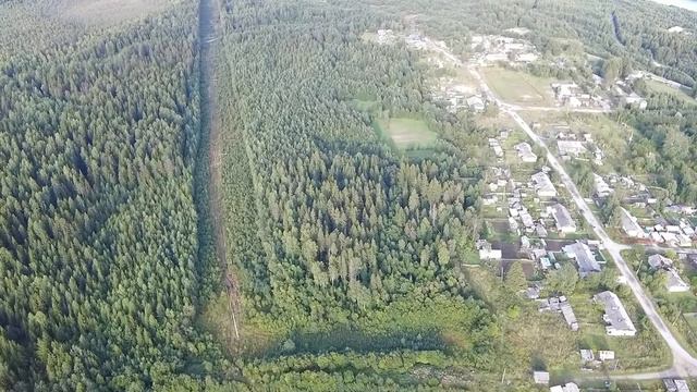 Hubsan Zino 2 Первый полёт смотреть онлайн