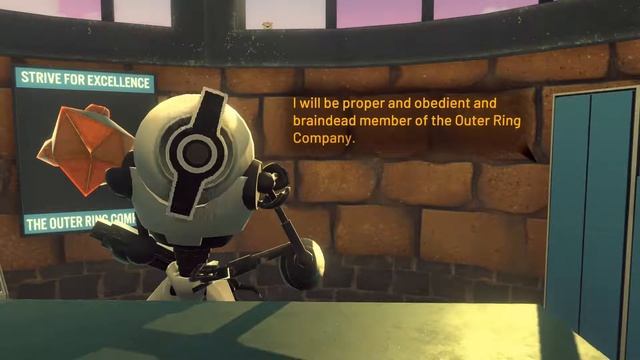 Falcon Age - Walkthrough VR Gampley Part 1 (GTX 1660 Ti) смотреть онлайн