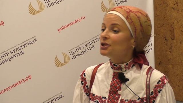 Яблочный Спас