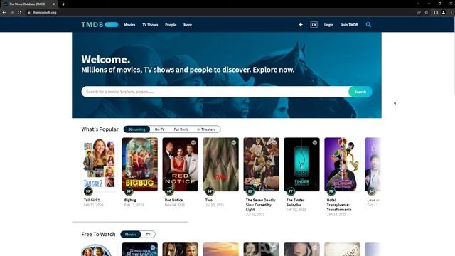 NextJS Tutorial 2022 - Pre-Rendering & Data Fetching - Part 4 смотреть онлайн