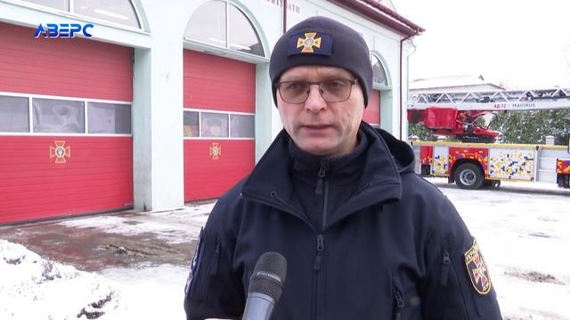 Через необережне поводження з вогнем сталась пожежа у Ковелі