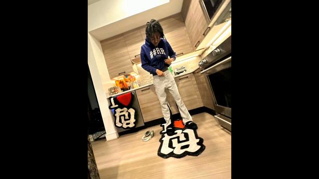 [ free ] kankan x summrs type beat - chosen ( prod. br3xdmxn x proxensx x whinexo ) смотреть онлайн