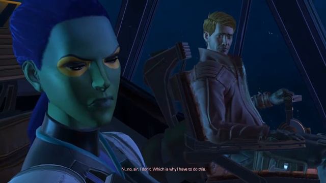 Marvel's Guardian of the Galaxy Episode 2 Under Pressure [NO COMMENTARY] смотреть онлайн