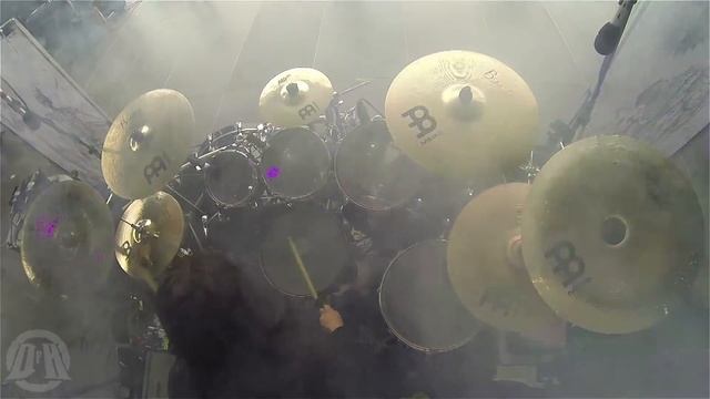 SEPTICFLESH@Communion-Kerim 