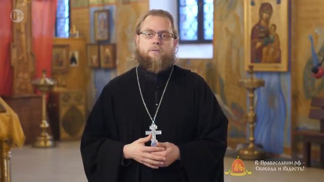 Обитель после пожара Вместе поможем погорельцам! смотреть онлайн