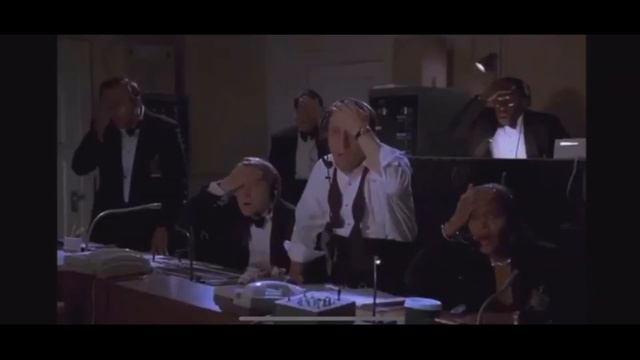 Распаковка Apple Watch Series 3 Nike + 42mm