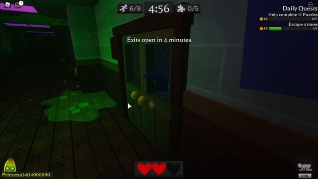 ПОСМОТРИ ПЕРВЫМ!! КОДЫ В ИГРЕ роблокс БАНАН Как получить в roblox banana eats промокоды смотреть онлайн