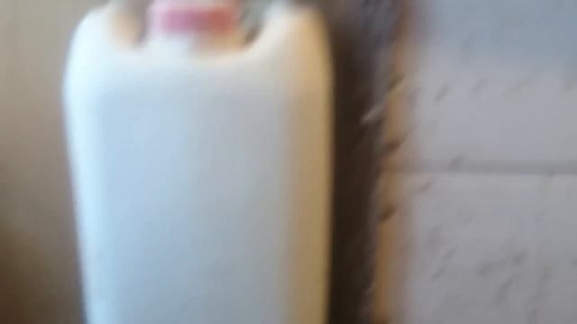 Курятник для ленивых, или Полностью автономный курятник своими руками. смотреть онлайн