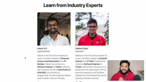 DATA ENGINEER COMPLETE ROADMAP - 2023? NO SHORT CUT ❌ 6 Month | BEGINNER to ADVANCE ?